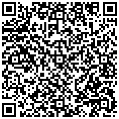 ДВОЙНО ДИЛДО 40см. от SexOutlet.bg - от категория ДИЛДА (Секс шоп sexoutlet.bg - Вашият секс магазин онлайн 18+)