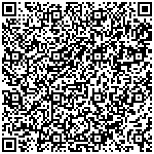 ВИБРАТОР SHIBARI PURPLE от SexOutlet.bg - от категория За жени (Секс шоп sexoutlet.bg - Вашият секс магазин онлайн 18+)