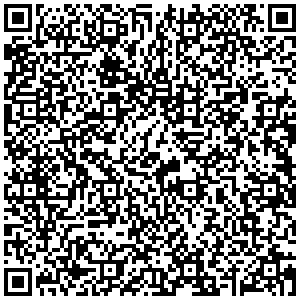 МЕТАЛЕН АНАЛЕН РАЗШИРИТЕЛ L ОТ www.SexOutlet.bg - от категория За жени (Секс шоп sexoutlet.bg – вашият секс магазин онлайн 18+)