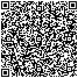 PASSION ЕРОТИЧНО БОДИ BS011B от SexOutlet.bg - от категория Бельо (Секс шоп sexoutlet.bg – вашият секс магазин онлайн 18+)