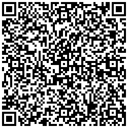 ЩИПКИ ЗА ЗЪРНА КАМБАНКИ от SexOutlet.bg - от категория ШИПКИ ЗА ЗЪРНА (Секс шоп sexoutlet.bg - Вашият секс магазин онлайн 18+)