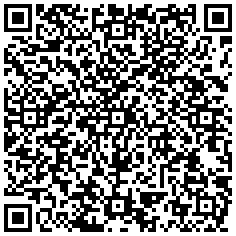 О ПРЪСТЕН ЗА УСТА С ЩИПКИ ЗА ЗЪРНА - от категория ФЕТИШ АКСЕСОАРИ (Sexoutlet.bg)