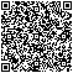 BAD KITTY КАИШКА ЗА ПЕНИС от SexOutlet.bg