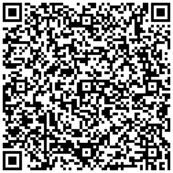 ВИБРИРАЩ ПЕНИС КОЛАН MYRON ОТ SexOutlet.bg - от категория ПЕНИС КОЛАНИ (Секс шоп sexoutlet.bg - Вашият секс магазин онлайн 18+)