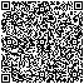 PASSION ЕРОТИЧНО БОДИ BS022B от SexOutlet.bg - от категория Бельо (Секс шоп sexoutlet.bg – вашият секс магазин онлайн 18+)