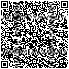 ЩИПКИ ЗА ЗЪРНА С КРИСТАЛИ - от категория ШИПКИ ЗА ЗЪРНА (Секс шоп sexoutlet.bg - Вашият секс магазин онлайн 18+)