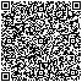 PASSION ЕРОТИЧНО БОДИ BS005B от SexOutlet.bg - от категория Бельо (Секс шоп sexoutlet.bg – вашият секс магазин онлайн 18+)