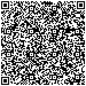 ВИБРАТОР С КЛИТОР СТИМУЛАТОР от SexOutlet.bg - от категория МУЛТИФУНКЦИОНАЛНИ ВИБРАТОРИ (Секс шоп sexoutlet.bg - Вашият секс магазин онлайн 18+)