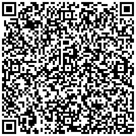 БЕЛЕЗНИЦИ ЗА РЪЦЕ И КРАКА ЗА ЛЕГЛО от SexOutlet.bg - от категория БЕЛЕЗНИЦИ (Секс шоп sexoutlet.bg - Вашият секс магазин онлайн 18+)