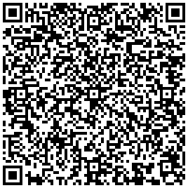 ТОПКА ЗА УСТА С ДИЛДО ОТ SEXOUTLET.BG - от категория BDSM Фетиш (Секс шоп sexoutlet.bg – вашият секс магазин онлайн 18+)