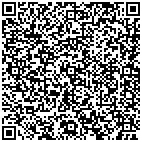 ПЕНИС КОЛАН КИБЕР КОЖА ОТ SexOutlet.bg - от категория ПЕНИС КОЛАНИ (Секс шоп sexoutlet.bg - Вашият секс магазин онлайн 18+)