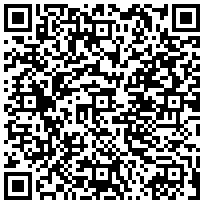 ВИБРАТОР REAL BLACK SexOutlet.bg - от категория РЕАЛИСТИЧНИ ВИБРАТОРИ (Секс шоп sexoutlet.bg - Вашият секс магазин онлайн 18+)
