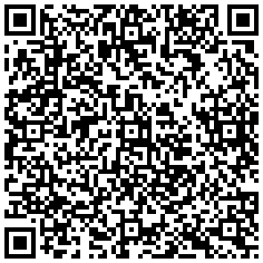 РЕАЛИСТИЧЕН ПЕНИС УДЪЛЖИТЕЛ ОТ КИБЕР КОЖА от SexOutlet.bg - от категория УДЕБЕЛИТЕЛИ И УДЪЛЖИТЕЛИ (Секс шоп sexoutlet.bg - Вашият секс магазин онлайн 18+)