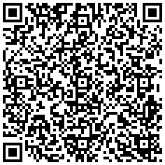 Вибратор CLASSIC SMOOTH BLACK от SexOutlet.bg - от категория За жени (Секс шоп sexoutlet.bg – вашият секс магазин онлайн 18+)