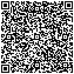 VULCAN МАСТУРБАТОР ВАГИНА от SexOutlet.bg - от категория МАСТУРБАТОРИ (Секс шоп sexoutlet.bg - Вашият секс магазин онлайн 18+)