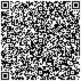 КЛИТОР - ЗАСМУКВАЩА ИГРАЧКА от SexOutlet.bg - от категория ЛУКСОЗНИ ВИБРАТОРИ (Секс шоп sexoutlet.bg - Вашият секс магазин онлайн 18+)
