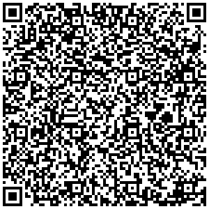 JOYDROPS ЛУБРИКАНТ ШОКОЛАД 100мл. от SexOutlet.bg - от категория ЛУБРИКАНТИ (Секс шоп sexoutlet.bg - Вашият секс магазин онлайн 18+)