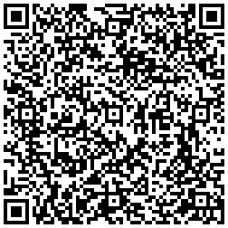 PASSION ЕРОТИЧНО БОДИ BS042W от SexOutlet.bg - от категория БОДИТА (Секс шоп sexoutlet.bg - Вашият секс магазин онлайн 18+)
