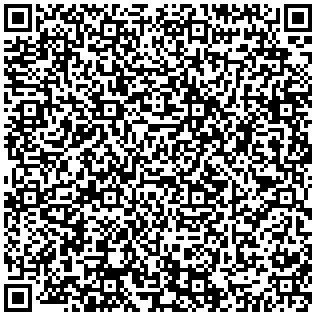 ЩИПКИ ЗА ЗЪРНА С ПУХЧЕТА от SexOutlet.bg - от категория За жени (Секс шоп sexoutlet.bg – вашият секс магазин онлайн 18+)