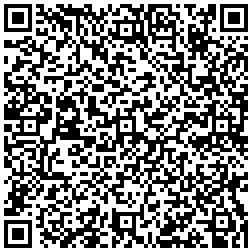 ЛУКСОЗЕН ВИБРАТОР KEY BLUE от SexOutlet.bg - от категория ЛУКСОЗНИ ВИБРАТОРИ (Секс шоп sexoutlet.bg - Вашият секс магазин онлайн 18+)