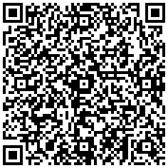 ВИБРАТОР LADYFINGER CLEAR LAVENDER ОТ SexOutlet.bg - от категория За жени (Секс шоп sexoutlet.bg – вашият секс магазин онлайн 18+)