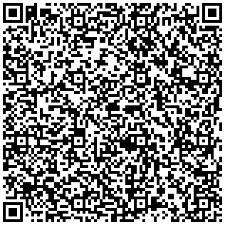 ВИБРАТОР CLASSIC ORIGINAL NUDE ОТ SexOutlet.bg - от категория За жени (Секс шоп sexoutlet.bg – вашият секс магазин онлайн 18+)