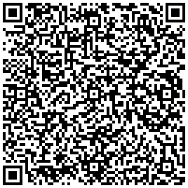 ВИБРАТОР DREAM от SexOutlet.bg - от категория ЛУКСОЗНИ ВИБРАТОРИ (Секс шоп sexoutlet.bg - Вашият секс магазин онлайн 18+)