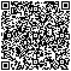 КАМШИК РЪЧИЧКА ЛУКС SexOutlet.bg - от категория КАМШИЦИ (Секс шоп sexoutlet.bg - Вашият секс магазин онлайн 18+)