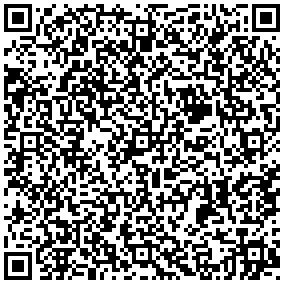 ПЕНИС УДЕБЕЛИТЕЛ ТОПЧЕТА ТЪМНИ от SexOutlet.bg - от категория УДЕБЕЛИТЕЛИ И УДЪЛЖИТЕЛИ (Секс шоп sexoutlet.bg - Вашият секс магазин онлайн 18+)