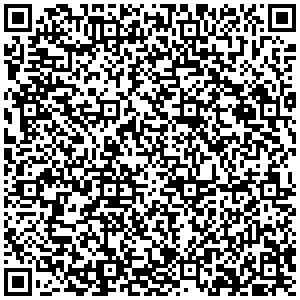 АНАЛЕН МЕТАЛЕН РАЗШИРИТЕЛ БЯЛА ОПАШКА от SexOutlet.bg - от категория За жени (Секс шоп sexoutlet.bg - Вашият секс магазин онлайн 18+)