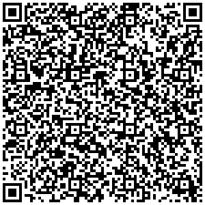 БЕЛЕЗНИЦИ ЗА РЪЦЕ, КРАКА И ШИЯ от SexOutlet.bg 