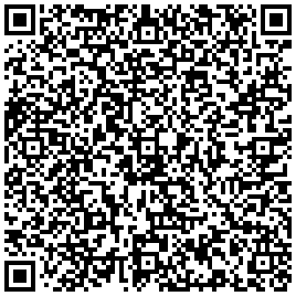 ЯДЯЩ СЕ ЛУБРИКАНТ ЯГОДА 75мл. от SexOutlet.bg - от категория Секс козметика (Секс шоп sexoutlet.bg – вашият секс магазин онлайн 18+)