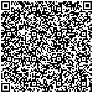 ВИБРИРАЩА ПОМПА ЗА КЛИТОР РОЗОВА www.SexOutlet.bg - от категория ПОМПИ ЗА ЖЕНИ (Секс шоп sexoutlet.bg - Вашият секс магазин онлайн 18+)