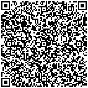 BULL POWER КРЕМ ЗА ЗАДЪРЖАНЕ 30мл. от SexOutlet.bg - от категория ЗАДЪРЖАЩИ (Секс шоп sexoutlet.bg - Вашият секс магазин онлайн 18+)
