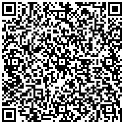 ДВОЕН ВИБРАТОР DOUBLE VIBE 7 SEXOUTLET.BG - от категория За жени (Секс шоп sexoutlet.bg - Вашият секс магазин онлайн 18+)