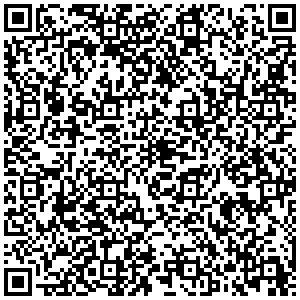 ВАКУМНИ ПОМПИЧКИ ЗА ЗЪРНА 2бр от SexOutlet.bg - от категория За жени (Секс шоп sexoutlet.bg - Вашият секс магазин онлайн 18+)