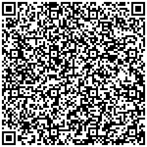 КОМПЛЕКТ РОЗОВИ ПЕНИС РИНГОВЕ ОТ Sexotlet.bg - от категория За мъже (Секс шоп sexoutlet.bg – вашият секс магазин онлайн 18+)