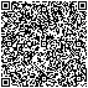 FETISH FANTASY ЩИПКИ ЗА ЗЪРНА С ВЕРИГА от SexOutlet.bg - от категория ШИПКИ ЗА ЗЪРНА (Секс шоп sexoutlet.bg - Вашият секс магазин онлайн 18+)