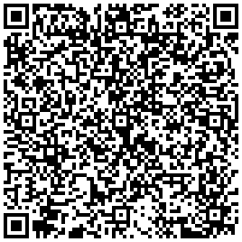 ЯДЯЩ СЕ ЛУБРИКАНТ ЧЕРЕША 75мл. от SexOutlet.bg - от категория Секс козметика (Секс шоп sexoutlet.bg – вашият секс магазин онлайн 18+)