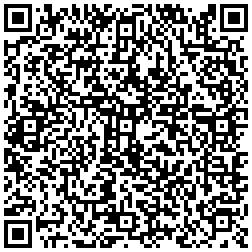 МАСАЖНО ОЛИО ЯГОДА 250мл от SexOutlet.bg - от категория МАСАЖНИ (Секс шоп sexoutlet.bg - Вашият секс магазин онлайн 18+)