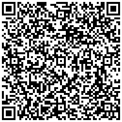 PASSION ЕРОТИЧНО БОДИ BS034W от SexOutlet.bg - от категория БОДИТА (Секс шоп sexoutlet.bg - Вашият секс магазин онлайн 18+)