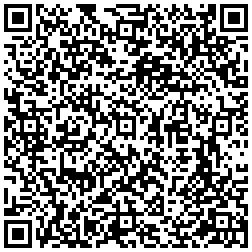 PASSION ЕРОТИЧНО БОДИ BS028B от SexOutlet.bg - от категория Бельо (Секс шоп sexoutlet.bg – вашият секс магазин онлайн 18+)