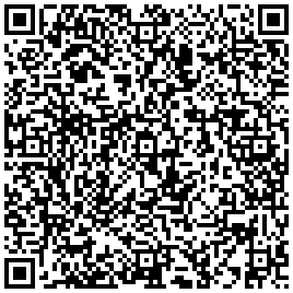 PASSION ЕРОТИЧНО БОДИ BS035R от SexOutlet.bg - от категория БОДИТА (Секс шоп sexoutlet.bg - Вашият секс магазин онлайн 18+)