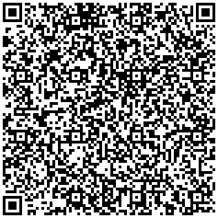 ТОПКА ЗА УСТА С ДИЛДО ОТ SEXOUTLET.BG - от категория BDSM Фетиш (Секс шоп sexoutlet.bg – вашият секс магазин онлайн 18+)