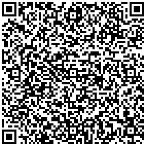 ВИБРИРАЩ ПЕНИС КОЛАН GAL PAL от SexOutlet.bg - от категория За жени (Секс шоп sexoutlet.bg - Вашият секс магазин онлайн 18+)