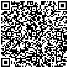 БЕЛЕЗНИЦИ RENEGADE от SexOutlet.bg - от категория БЕЛЕЗНИЦИ (Секс шоп sexoutlet.bg - Вашият секс магазин онлайн 18+)