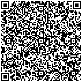 PASSION ЕРОТИЧНА РОКЛЯ BS033W от SexOutlet.bg - от категория РОКЛИ (Секс шоп sexoutlet.bg - Вашият секс магазин онлайн 18+)