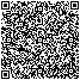 АНАЛЕН РАЗШИРИТЕЛ ЗА ПРЪСТ от SexOutlet.bg - от категория АНАЛНИ РАЗШИРИТЕЛИ (Секс шоп sexoutlet.bg - Вашият секс магазин онлайн 18+)