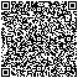 ВАГИНАЛНИ ТОПЧЕТА ROCK & ROLL SexOutlet.bg - от категория ВАГИНАЛНИ ТОПЧЕТА (Секс шоп sexoutlet.bg - Вашият секс магазин онлайн 18+)