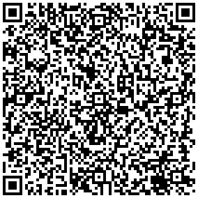 ЩИПКИ ЗА ЗЪРНА С КРИСТАЛИ от SexOutlet.bg - от категория ШИПКИ ЗА ЗЪРНА (Секс шоп sexoutlet.bg - Вашият секс магазин онлайн 18+)